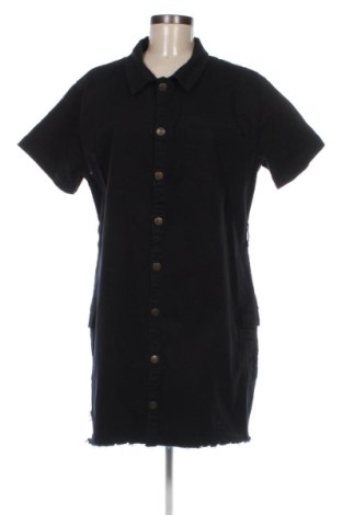 Φόρεμα Soulcal & Co, Μέγεθος XL, Χρώμα Μαύρο, Τιμή 30,92 €, #137092457