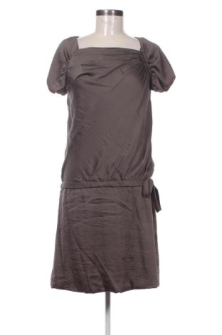 Rochie Esprit, Mărime S, Culoare Maro, Preț 59,99 Lei, #137092514