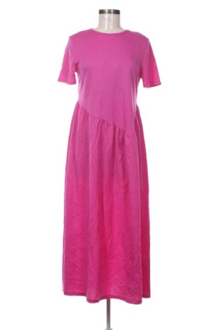 Рокля Primark, Размер M, Цвят Розов, Цена 12,78 €, #137092605