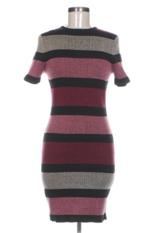Rochie Cotton On, Mărime M, Culoare Multicolor, Preț 27,99 Lei, #137092610