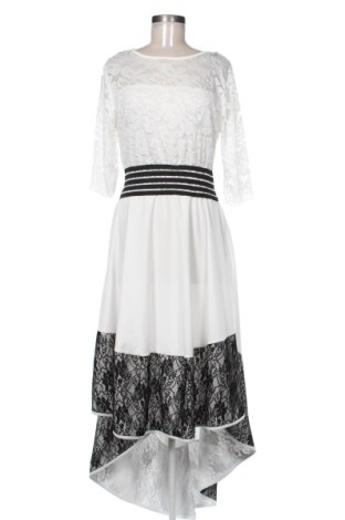 Rochie Unbranded, Mărime M, Culoare Multicolor, Preț 74,99 Lei, #137092968
