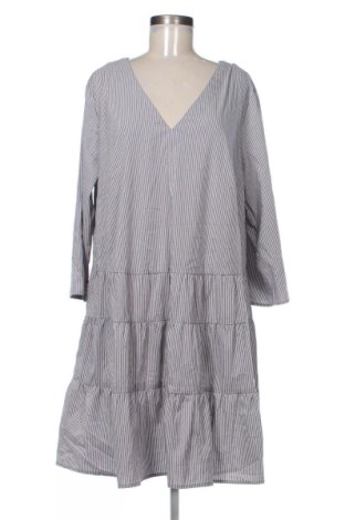 Šaty  Bpc Bonprix Collection, Veľkosť XL, Farba Viacfarebná, Cena  21,56 €, #137093097
