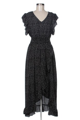 Rochie Unbranded, Mărime S, Culoare Multicolor, Preț 128,99 Lei, #137093178