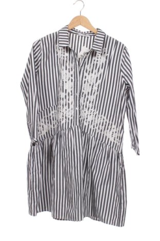 Φόρεμα Reserved, Μέγεθος XXL, Χρώμα Πολύχρωμο, Τιμή 27,95 €, #137093184
