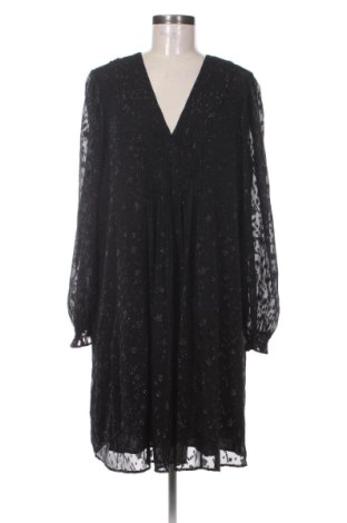 Kleid Marc Aurel, Größe XL, Farbe Schwarz, Preis 33,99 €, #137093338