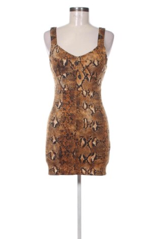 Šaty  Zara, Veľkosť XXS, Farba Viacfarebná, Cena  18,95 €, #137093372