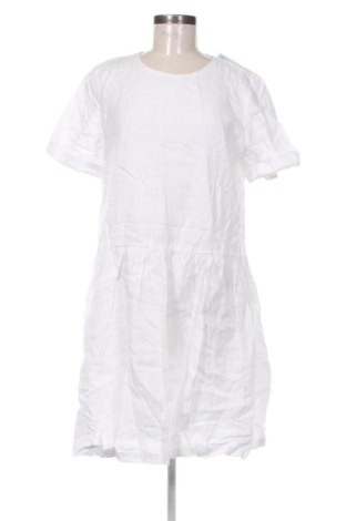Φόρεμα Esprit, Μέγεθος L, Χρώμα Λευκό, Τιμή 14,99 €, #137093441