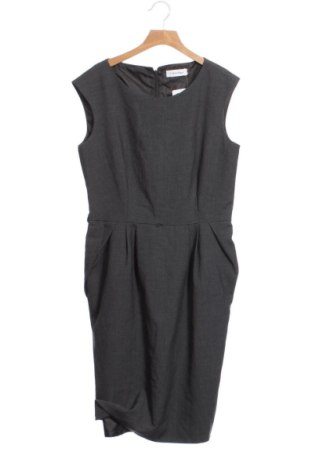 Ruha Calvin Klein, Méret S, Szín Szürke, Ár 2 397 Ft, #137093506
