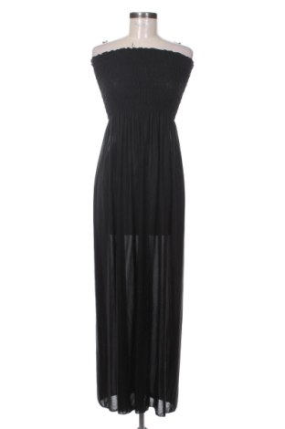 Rochie Unbranded, Mărime XXS, Culoare Negru, Preț 96,99 Lei, #137093678