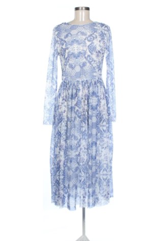 Rochie Rich & Royal, Mărime S, Culoare Multicolor, Preț 108,18 Lei, #137093798
