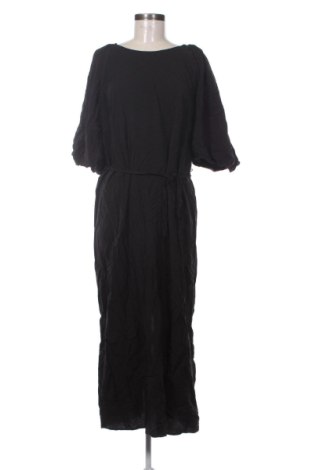 Kleid H&M, Größe XL, Farbe Schwarz, Preis 17,99 €, #137094020