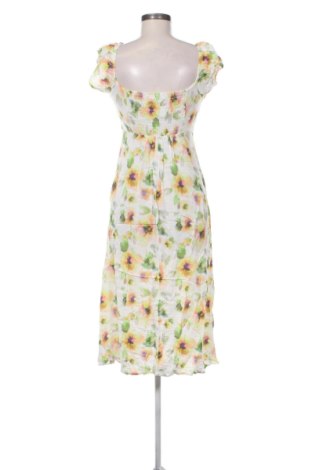 Ruha Stradivarius, Méret XS, Szín Sokszínű, Ár 8 179 Ft, #137094448