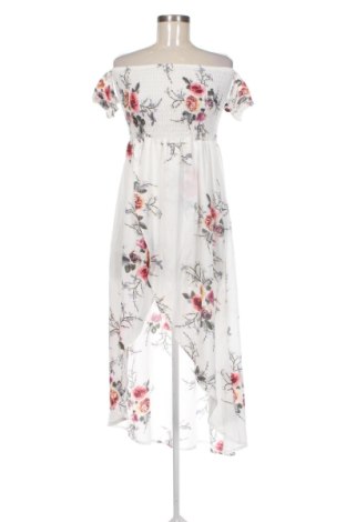 Rochie Unbranded, Mărime S, Culoare Multicolor, Preț 121,51 Lei, #137094577