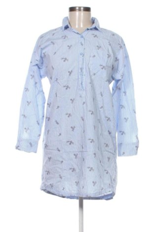 Šaty  H&M, Velikost XS, Barva Modrá, Cena  357,00 Kč, #137094685
