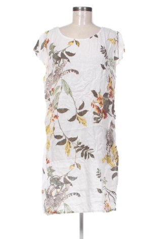 Rochie Unbranded, Mărime XL, Culoare Multicolor, Preț 91,99 Lei, #137094761