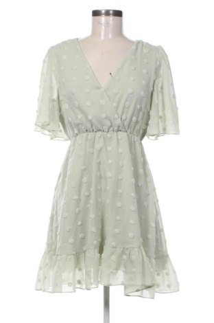 Φόρεμα Unbranded, Μέγεθος S, Χρώμα Πράσινο, Τιμή 18,90 €, #137094792