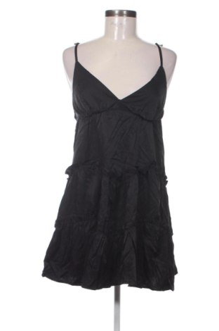 Ruha SHEIN, Méret XS, Szín Fekete, Ár 5 947 Ft, #137095081