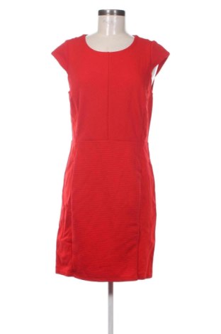 Rochie H&M, Mărime M, Culoare Roșu, Preț 62,99 Lei, #137095133