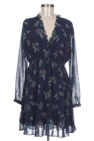 Ruha Apricot, Méret XL, Szín Sokszínű, Ár 7 622 Ft, #137095210