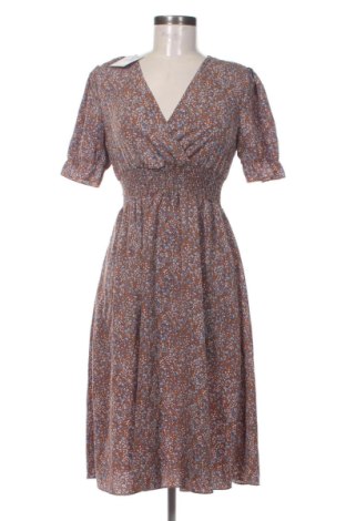 Φόρεμα Unbranded, Μέγεθος S, Χρώμα Πολύχρωμο, Τιμή 18,90 €, #137095281
