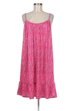 Ruha Unbranded, Méret XXL, Szín Rózsaszín, Ár 9 130 Ft, #137095428