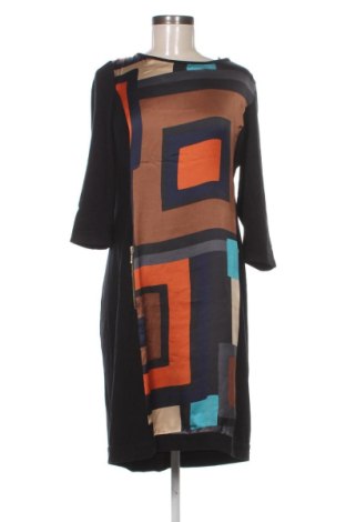 Šaty  Unbranded, Velikost XL, Barva Vícebarevné, Cena  523,00 Kč, #137095451