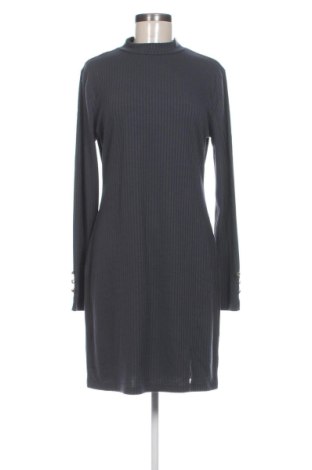 Rochie Sinsay, Mărime XL, Culoare Negru, Preț 92,99 Lei, #137095455