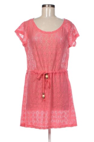 Rochie Unbranded, Mărime L, Culoare Roz, Preț 102,99 Lei, #137095465