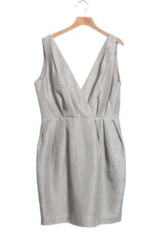 Rochie H&M, Mărime XS, Culoare Gri, Preț 87,84 Lei, #137095474