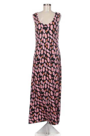 Rochie Aniston, Mărime L, Culoare Multicolor, Preț 138,87 Lei, #137095550