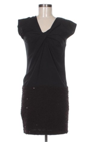 Šaty  Unbranded, Velikost S, Barva Černá, Cena  460,00 Kč, #137095603