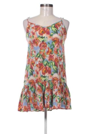 Φόρεμα Unbranded, Μέγεθος XS, Χρώμα Πολύχρωμο, Τιμή 17,00 €, #137095615