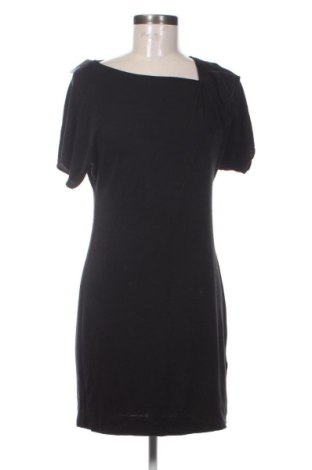 Rochie Unbranded, Mărime M, Culoare Negru, Preț 57,74 Lei, #137095640