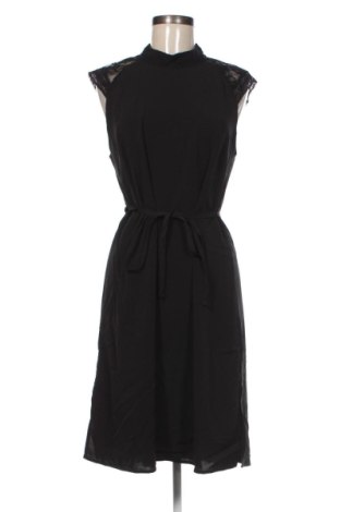 Rochie Object, Mărime M, Culoare Negru, Preț 85,03 Lei, #137095706