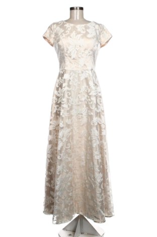 Rochie Unbranded, Mărime L, Culoare Multicolor, Preț 209,88 Lei, #137095978