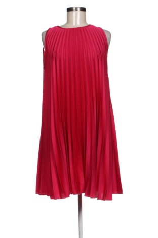 Rochie Kaos, Mărime M, Culoare Roz, Preț 83,99 Lei, #137096132