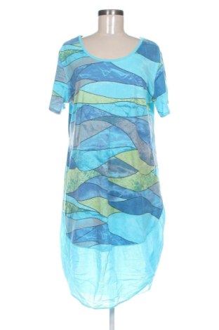 Šaty  Unbranded, Velikost XL, Barva Vícebarevné, Cena  532,00 Kč, #137096190