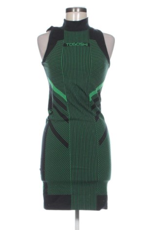 Šaty  TOGOSHI, Veľkosť XS, Farba Viacfarebná, Cena  21,95 €, #137096219