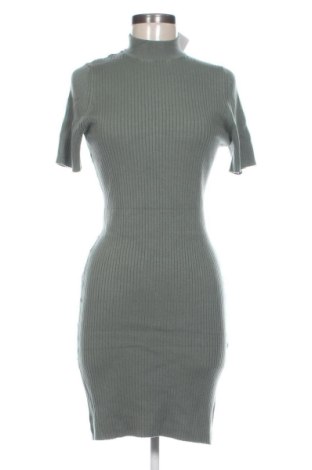 Rochie Unbranded, Mărime M, Culoare Verde, Preț 59,93 Lei, #137096235