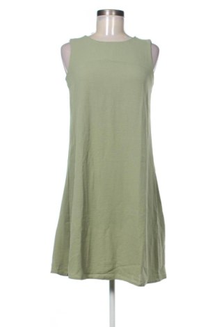 Rochie Numoco, Mărime S, Culoare Verde, Preț 180,35 Lei, #137096394