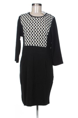 Rochie Unbranded, Mărime XL, Culoare Multicolor, Preț 139,99 Lei, #137096415