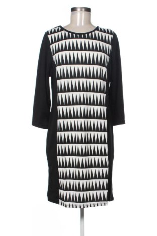 Rochie Unbranded, Mărime XL, Culoare Multicolor, Preț 162,31 Lei, #137096497