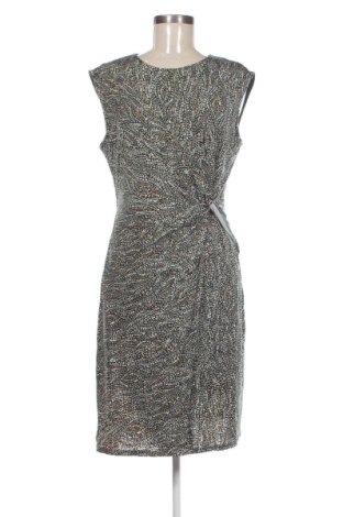 Rochie S.Oliver, Mărime L, Culoare Multicolor, Preț 140,35 Lei, #137096500