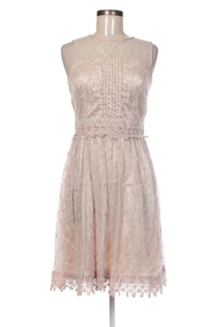 Rochie Warehouse, Mărime S, Culoare Mov deschis, Preț 99,31 Lei, #137096600