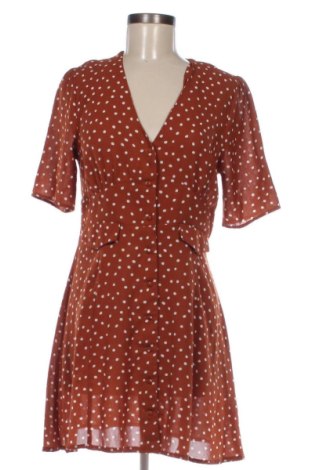 Kleid Andy & Lucy, Größe M, Farbe Mehrfarbig, Preis € 27,90, #137096743