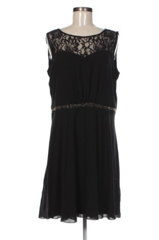 Ruha Yessica, Méret XL, Szín Fekete, Ár 12 892 Ft, #137096813