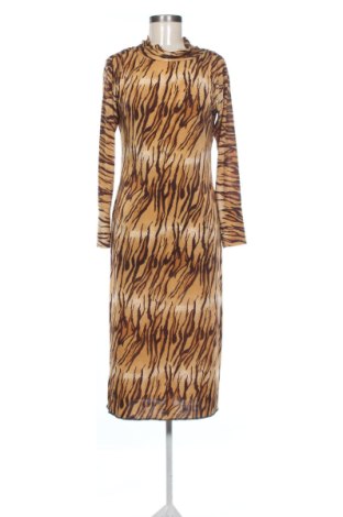 Rochie Unbranded, Mărime L, Culoare Multicolor, Preț 79,35 Lei, #137096986
