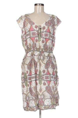 Φόρεμα Dorothy Perkins, Μέγεθος XL, Χρώμα Πολύχρωμο, Τιμή 27,99 €, #137097049