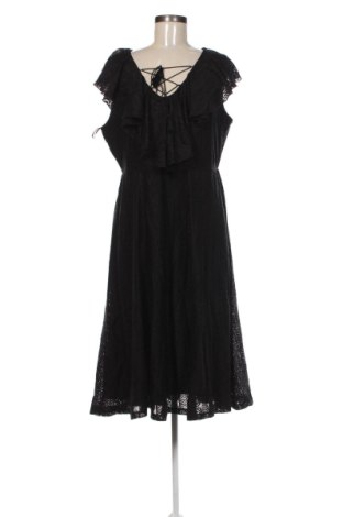 Ruha Body Flirt, Méret XL, Szín Fekete, Ár 5 671 Ft, #137097178