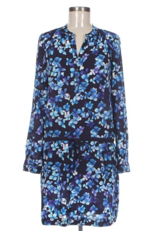 Рокля Tommy Hilfiger, Размер S, Цвят Многоцветен, Цена 11,24 €, #137097222